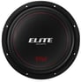 Boss Elite BE120DC Image 2