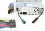 Alpine CDA-9887 Image 5
