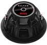 Boss Elite BE120DC Image 3