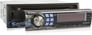 Alpine CDA-9887 Image 4