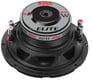 Boss Elite BE8D Image 3