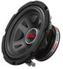 Boss Elite BE8D Image 1