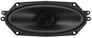 Boss BRS410 (Sold Individually) Image 1