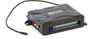 Absolute AL-509 Image 4
