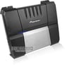 Pioneer GM-5300T Image 1