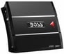Boss CF1602 Image 2