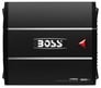 Boss CF1602 Image 3