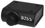 Boss CF1602 Image 4