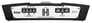 Boss CF1602 Image 5