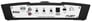Boss CF1602 Image 6