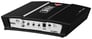 Boss CF1602 Image 1