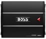 Boss CF4000D Image 2