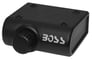 Boss CF4000D Image 3