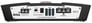 Boss CF4000D Image 4