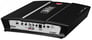 Boss CF4000D Image 6