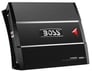 Boss CF4000D Image 1