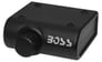 Boss CF4300 4-Channel Amplifier Image 4