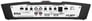 Boss CF4300 4-Channel Amplifier Image 6