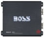 Boss R6002 Image 2