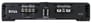 Boss R6002 Image 3