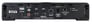 Boss R6002 Image 4
