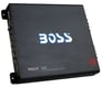 Boss R6002 Image 1