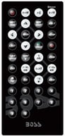 Boss BV9371BD Image 3