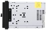 Boss BV9371BD Image 5