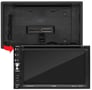 Boss BV9371BD Image 6