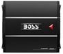Boss CF2000M Image 2