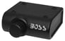 Boss CF2000M Image 3