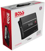Boss CF2000M Image 6
