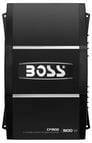 Boss CF802 Image 2