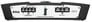 Boss CF802 Image 3