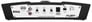 Boss CF802 Image 4