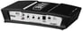 Boss CF802 Image 5