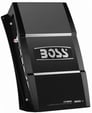 Boss CF802 Image 1
