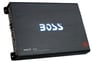 Boss R4004 Image 3