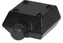 Boss R4004 Image 4