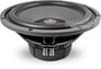 Focal 33 V1 Image 1