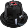 Dual DSD102D Image 5