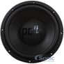 Polk Audio DXi1240DVC Like New, Demo Product Image 6