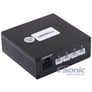 Audiovox PSB111 Backup Sensor System Image 2