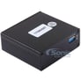 Audiovox PSB111 Backup Sensor System Image 3