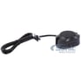 Audiovox PSB111 Backup Sensor System Image 4