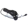 Audiovox PSB111 Backup Sensor System Image 5
