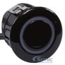 Audiovox PSB111 Backup Sensor System Image 6