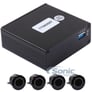 Audiovox PSB111 Backup Sensor System Image 1