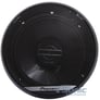Pioneer TS-G1620F Image 2