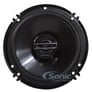 Pioneer TS-G1620F (Open Box, Good) Image 3